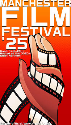 Film Festival '25
